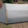 Tarptent Cloudburst 3 1 Tarptent Cloudburst 3 -Günstiges Biwak Traum Geschäft cb3