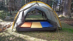 Tarptent Cloudburst 3 -Günstiges Biwak Traum Geschäft cb3 2
