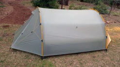 Tarptent Cloudburst 3 -Günstiges Biwak Traum Geschäft cb3 24
