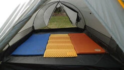Tarptent Cloudburst 3 -Günstiges Biwak Traum Geschäft cb3 4