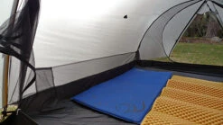 Tarptent Cloudburst 3 -Günstiges Biwak Traum Geschäft cb3 8