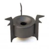 Vargo Converter Stove -Günstiges Biwak Traum Geschäft converter stove 1