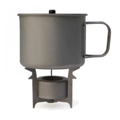 Vargo Converter Stove 10 Vargo Converter Stove -Günstiges Biwak Traum Geschäft converter stove 900mug