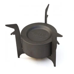 Vargo Converter Stove 8 Vargo Converter Stove -Günstiges Biwak Traum Geschäft converter stove bottom 1