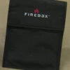 Firebox Cordura-Tasche Extrastark Für Firebox Hobo -Günstiges Biwak Traum Geschäft corduraBag