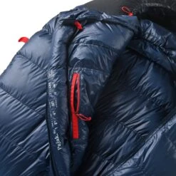 Pajak Core 400 -Günstiges Biwak Traum Geschäft core 400 d202