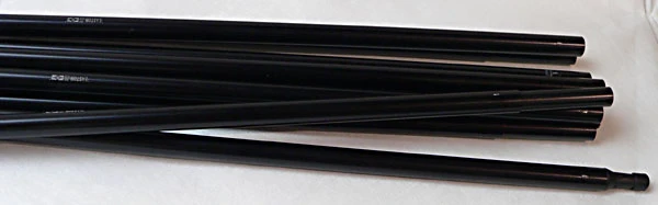 Tarptent Scarp1 Crossbow 3 Tarptent Scarp1 Crossbow