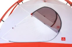 SlingFin Crossbow 4 Seasons V2 -Günstiges Biwak Traum Geschäft crossbow1