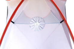 SlingFin Crossbow 4 Seasons V2 -Günstiges Biwak Traum Geschäft crossbow12