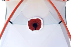 SlingFin Crossbow 4 Seasons V2 -Günstiges Biwak Traum Geschäft crossbow13