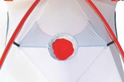 SlingFin Crossbow 4 Seasons V2 -Günstiges Biwak Traum Geschäft crossbow14