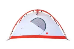 SlingFin Crossbow 4 Seasons V2 -Günstiges Biwak Traum Geschäft crossbow15