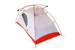 SlingFin Crossbow 4 Seasons V2 -Günstiges Biwak Traum Geschäft crossbow3