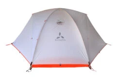 SlingFin Crossbow 4 Seasons V2 -Günstiges Biwak Traum Geschäft crossbow5