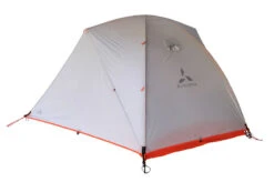 SlingFin Crossbow 4 Seasons V2 -Günstiges Biwak Traum Geschäft crossbow6