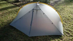 Tarptent Double Rainbow 2023 -Günstiges Biwak Traum Geschäft doublerainbow4