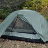 Tarptent Double Rainbow DW -Günstiges Biwak Traum Geschäft drdw