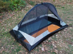 Tarptent Double Rainbow DW 13 Tarptent Double Rainbow DW -Günstiges Biwak Traum Geschäft drdw 3