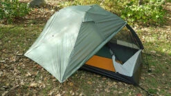 Tarptent Double Rainbow DW 15 Tarptent Double Rainbow DW -Günstiges Biwak Traum Geschäft drdw 5
