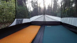 Tarptent Double Rainbow DW 16 Tarptent Double Rainbow DW -Günstiges Biwak Traum Geschäft drdw 6
