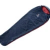 Deuter Dreamlite L -Günstiges Biwak Traum Geschäft dreaml 1