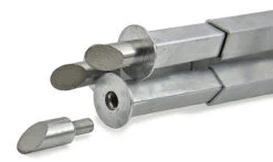 Petromax Dreibein Mit Kette Und Haken 7 Petromax Dreibein Mit Kette Und Haken -Günstiges Biwak Traum Geschäft dreibein3