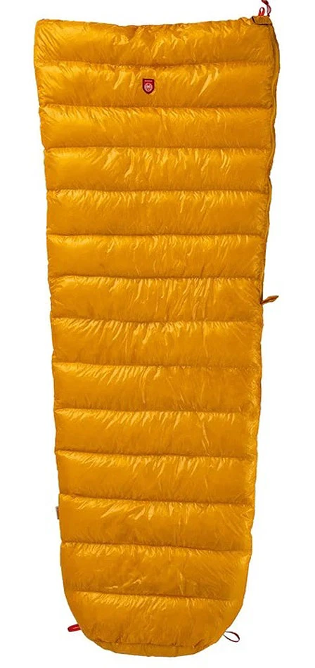 Pajak Radical ULZ 4 Pajak Radical ULZ – Bild 2