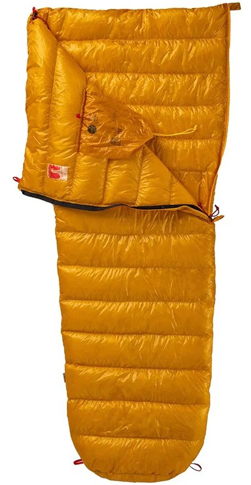 Pajak Radical ULZ 3 Pajak Radical ULZ