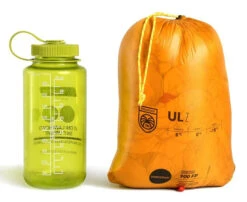 Pajak Radical ULZ 8 Pajak Radical ULZ -Günstiges Biwak Traum Geschäft dsc 2229 3