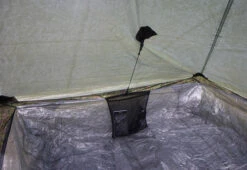 Zpacks Duplex 19 Zpacks Duplex -Günstiges Biwak Traum Geschäft duplex innen tasche