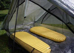 Zpacks Duplex 14 Zpacks Duplex -Günstiges Biwak Traum Geschäft duplex matten