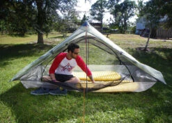 Zpacks Duplex 16 Zpacks Duplex -Günstiges Biwak Traum Geschäft duplex sitzen