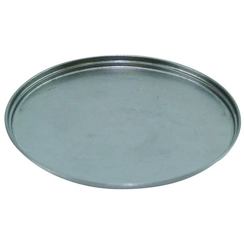 Evernew MulTidish 3 Evernew MulTidish