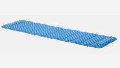 Exped FlexMat Plus M