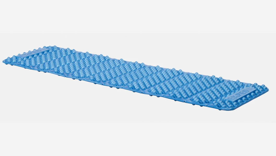 Exped FlexMat Plus M 3 Exped FlexMat Plus M