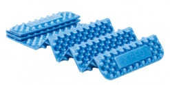 Exped FlexMat Plus M 7 Exped FlexMat Plus M -Günstiges Biwak Traum Geschäft flexplusM2 2