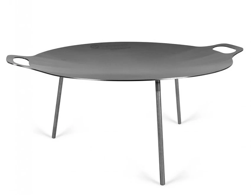 Petromax Grill- Und Feuerschale Fs56 3 Petromax Grill- Und Feuerschale Fs56