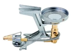 SOTO Fusion Trek 11 SOTO Fusion Trek -Günstiges Biwak Traum Geschäft fusion3