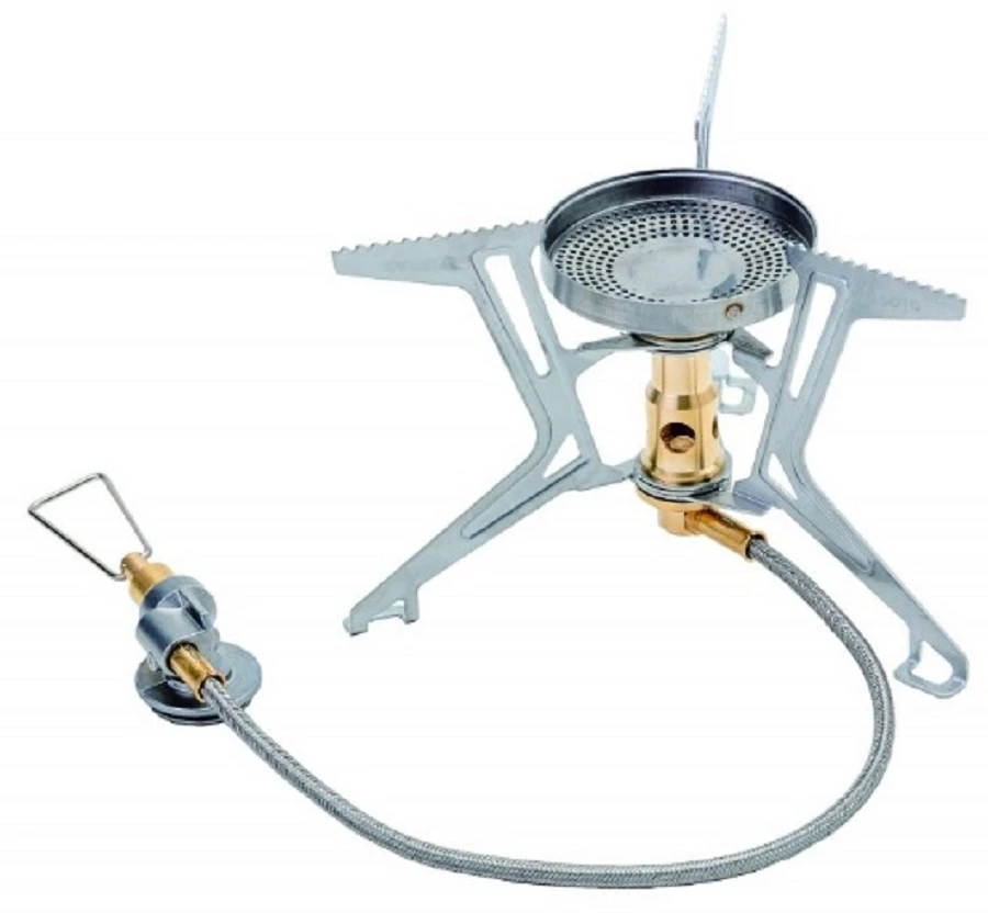 SOTO Fusion Trek 6 SOTO Fusion Trek – Bild 4