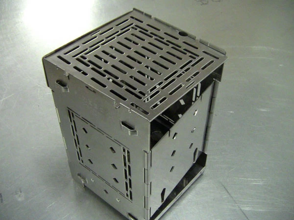 Firebox Grillplate Ti Für Firebox 3 Firebox Grillplate Ti Für Firebox