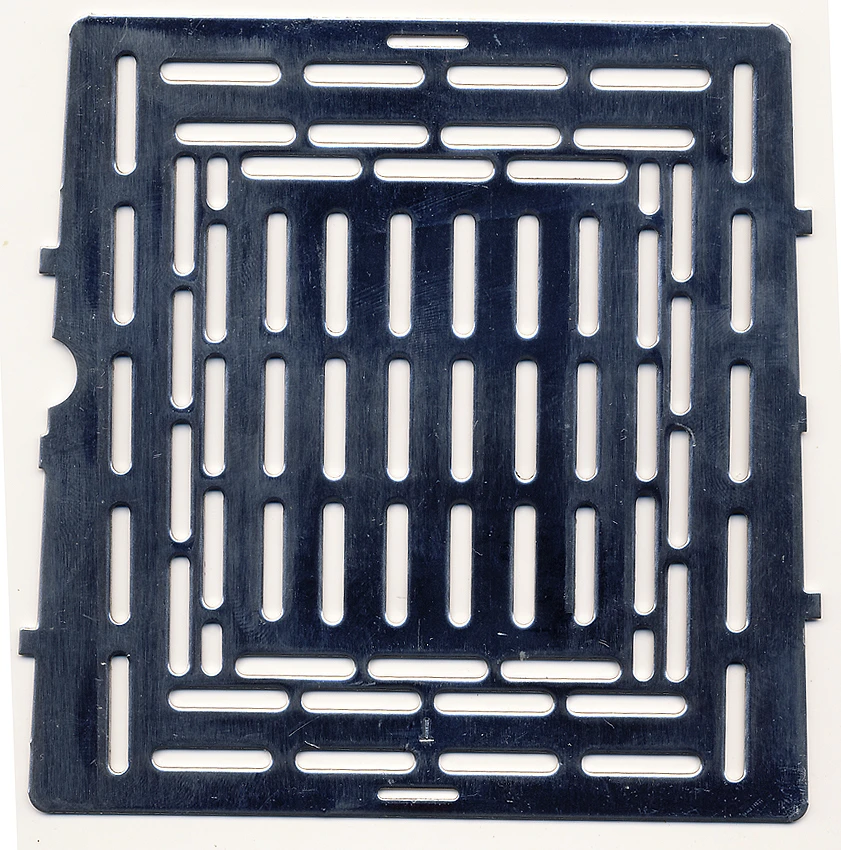 Firebox Grillplate Für Firebox 4 Firebox Grillplate Für Firebox – Bild 2