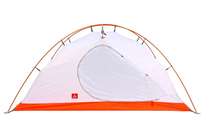 SlingFin Indus 2 7 SlingFin Indus 2 – Bild 5