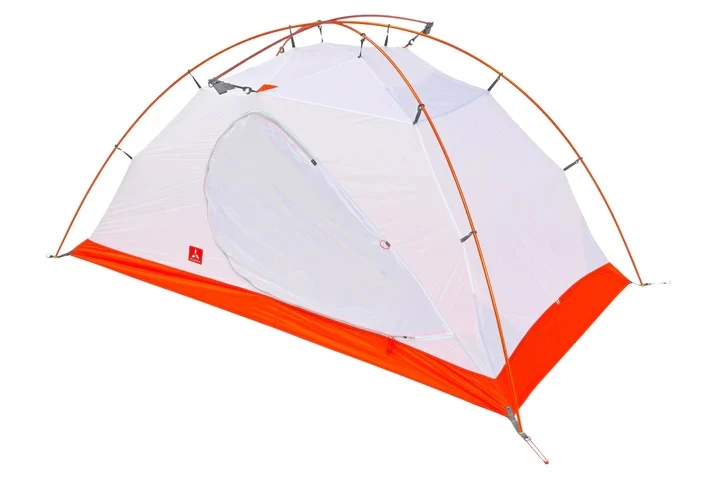 SlingFin Indus 2 8 SlingFin Indus 2 – Bild 6