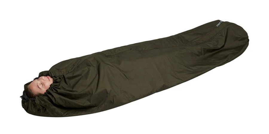 Nordisk Jorund Tech Bivy 3 Nordisk Jorund Tech Bivy