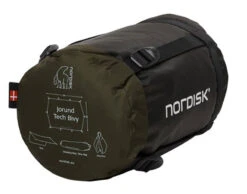 Nordisk Jorund Tech Bivy 9 Nordisk Jorund Tech Bivy -Günstiges Biwak Traum Geschäft jorund pack