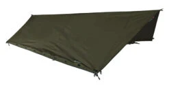 Nordisk Jorund Tech Bivy 11 Nordisk Jorund Tech Bivy -Günstiges Biwak Traum Geschäft jorund tarp