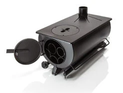 Petromax Loki Zeltofen 7 Petromax Loki Zeltofen -Günstiges Biwak Traum Geschäft loki