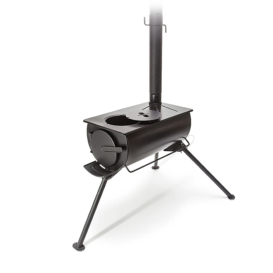 Petromax Loki Zeltofen 3 Petromax Loki Zeltofen