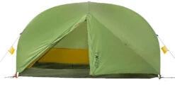 Exped Lyra II Extreme