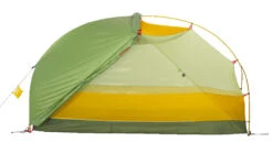 Exped Lyra II Extreme -Günstiges Biwak Traum Geschäft lyra ii exjpg3 1